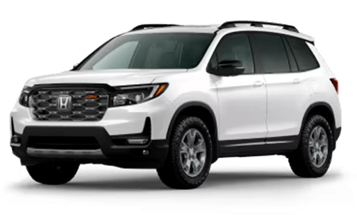 Platinum White Pearl