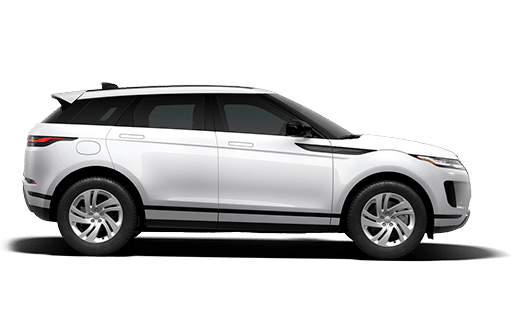 Ostuni Pearl White Premium Metallic