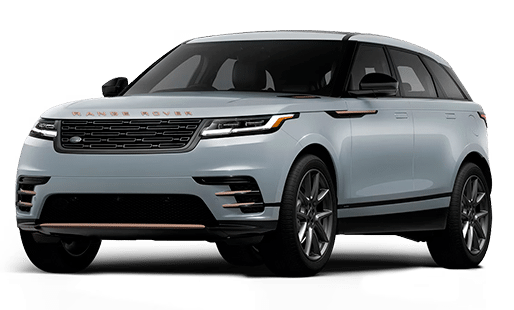 Arroios Grey Metallic