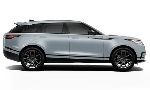 Arroios Grey Metallic