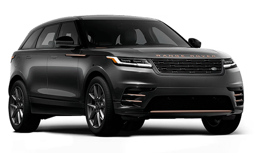 Carpathian Grey Premium Metallic