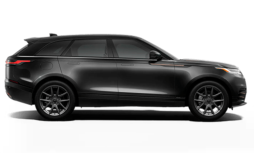 Carpathian Grey Premium Metallic