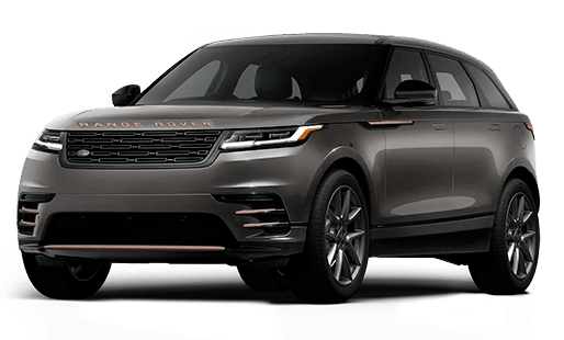 Charente Grey Premium Metallic