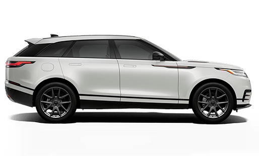 Fuji White