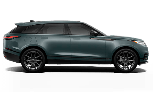 Giola Green Metallic