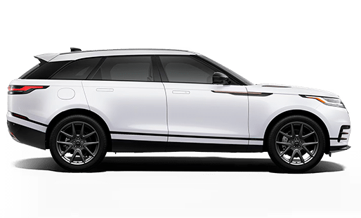 Ostuni Pearl White Premium Metallic