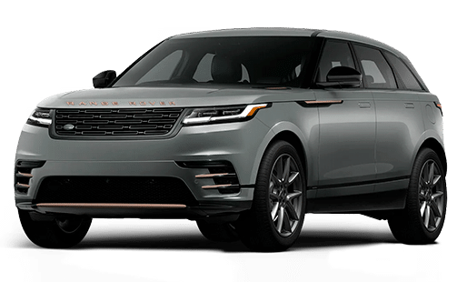 Zadar Grey Premium Metallic