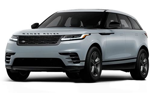 Arroios Grey Metallic