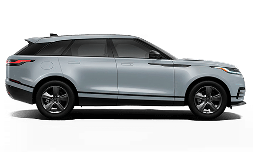 Arroios Grey Metallic