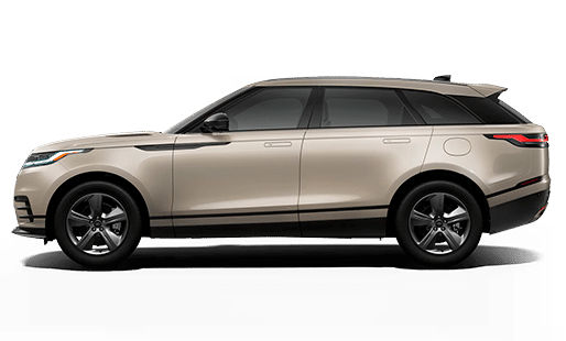 Batumi Gold Premium Metallic