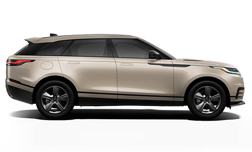 Batumi Gold Premium Metallic
