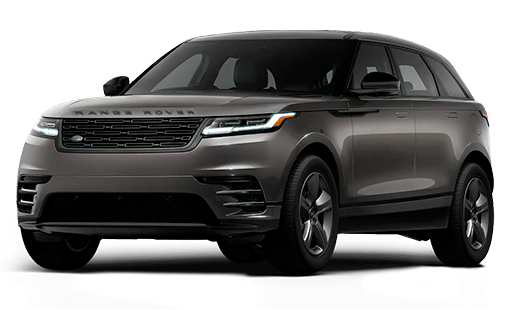 Charente Grey Premium Metallic