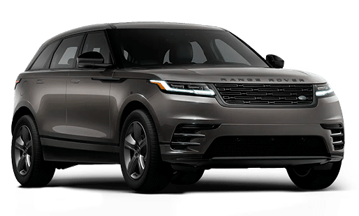 Charente Grey Premium Metallic