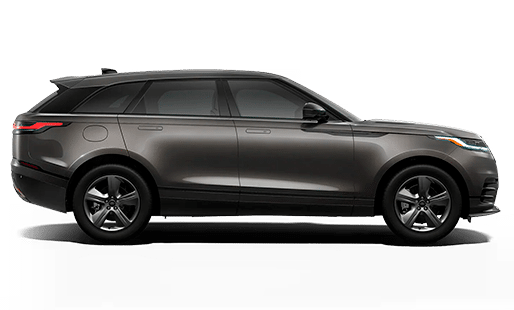Charente Grey Premium Metallic