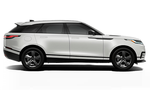 Fuji White