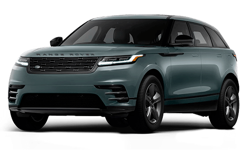 Giola Green Metallic