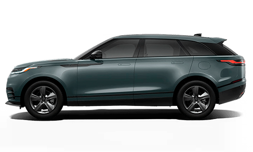 Giola Green Metallic