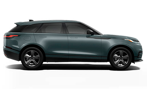 Giola Green Metallic