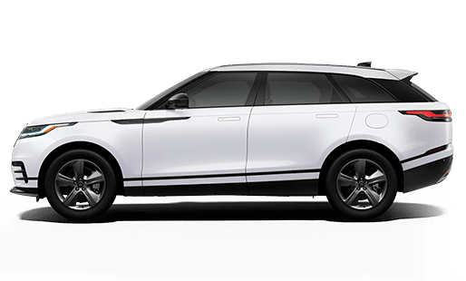 Ostuni Pearl White Premium Metallic