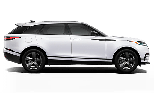 Ostuni Pearl White Premium Metallic