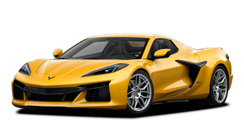 Competition Yellow Tintcoat Metallic
