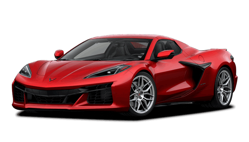 Red Mist Metallic Tintcoat