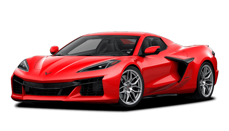 Torch Red