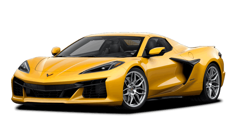 Competition Yellow Tintcoat Metallic
