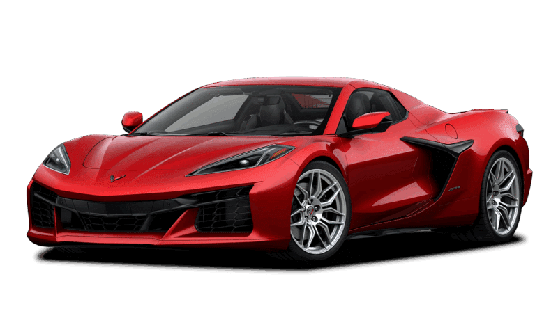 Red Mist Metallic Tintcoat