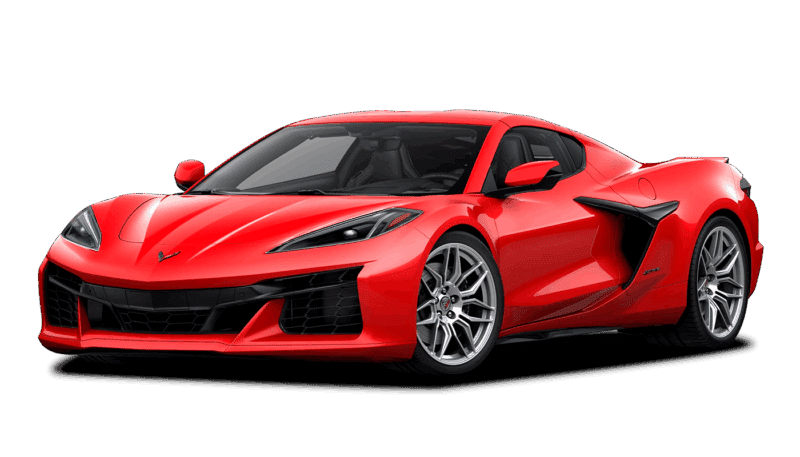 Torch Red