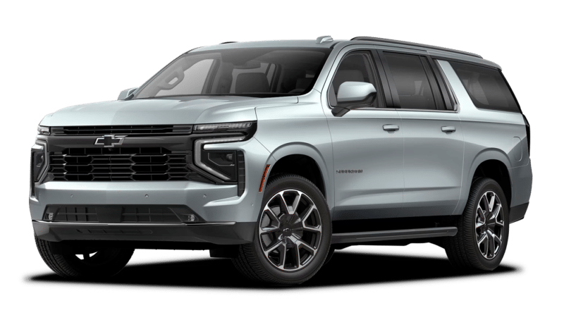 Sterling Grey Metallic