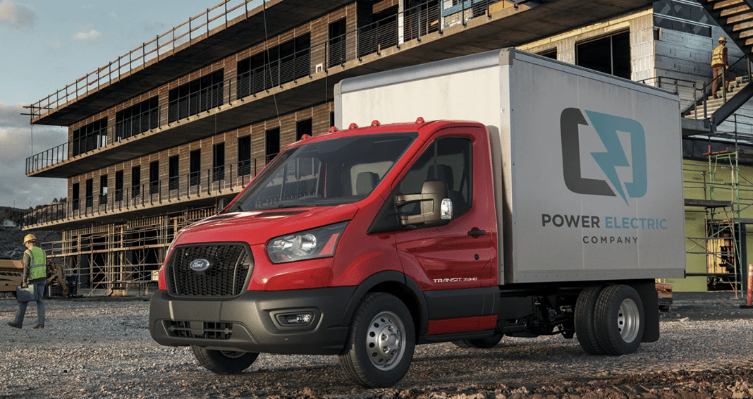 A Trustworthy Business Partner