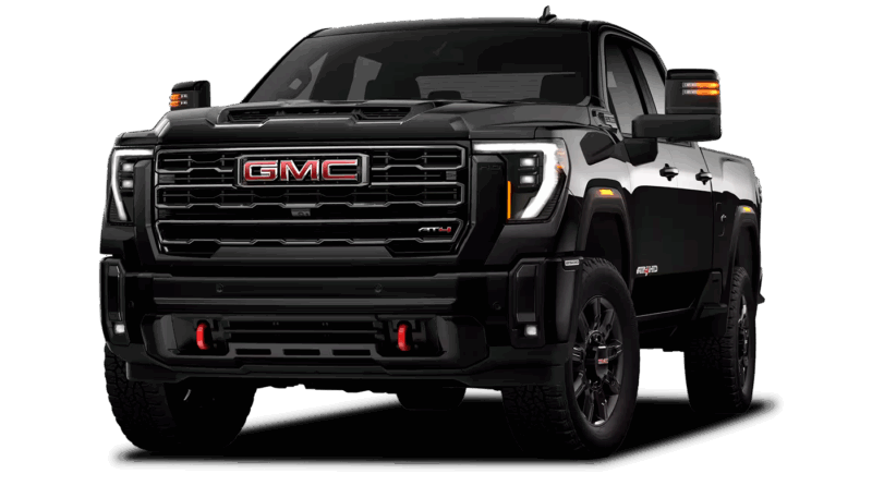 Onyx Black