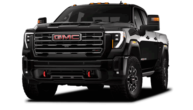 Onyx Black