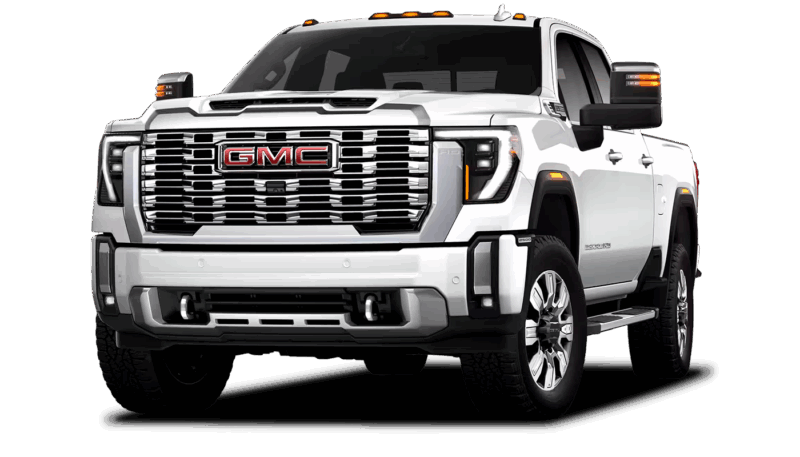 Summit White