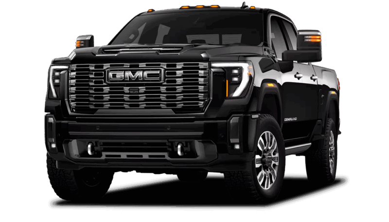 Onyx Black