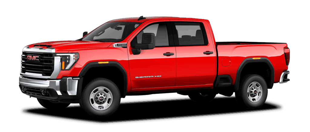 Cardinal Red