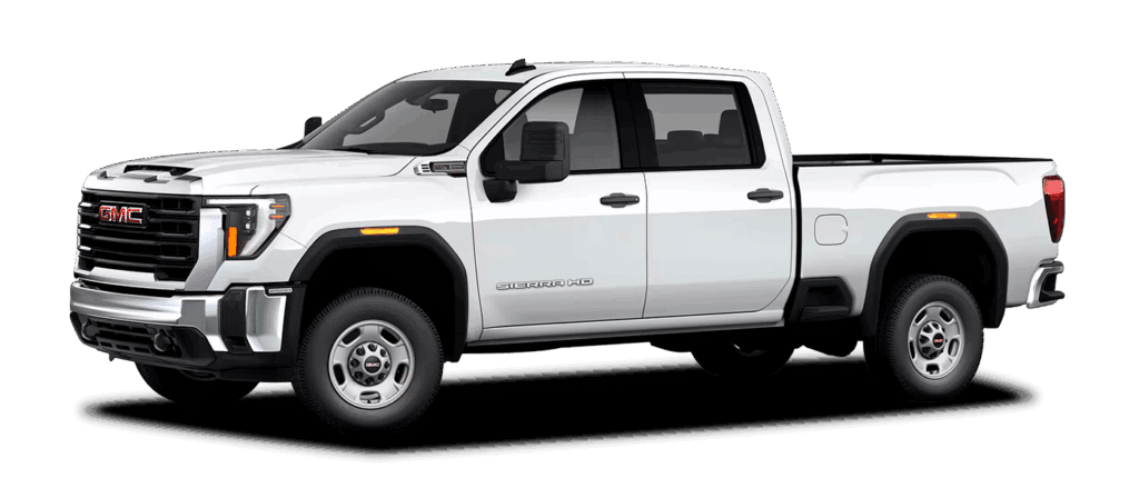 Summit White