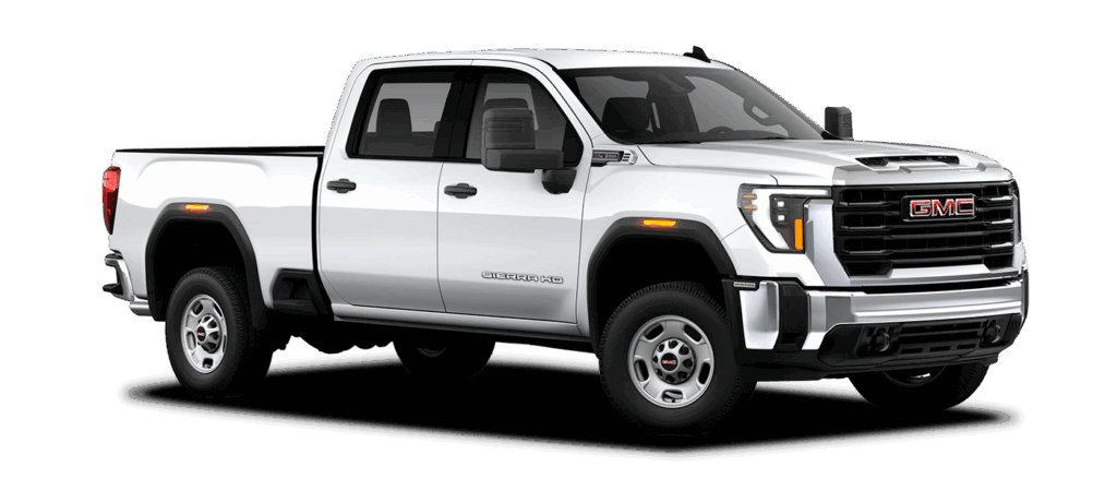 Summit White