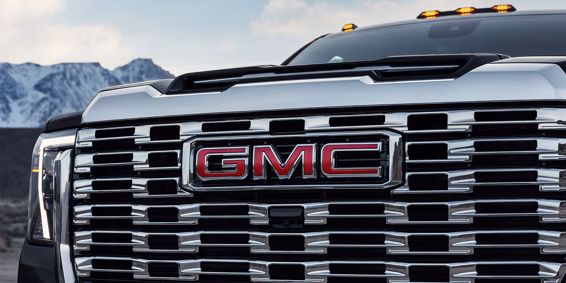 BOLD FRONT END