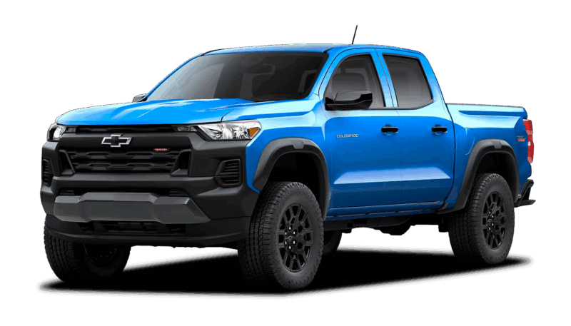 Reef Blue Metallic