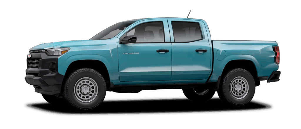 Snowdrift Metallic