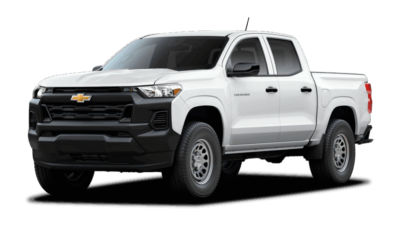 Summit White