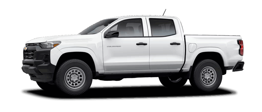 Summit White