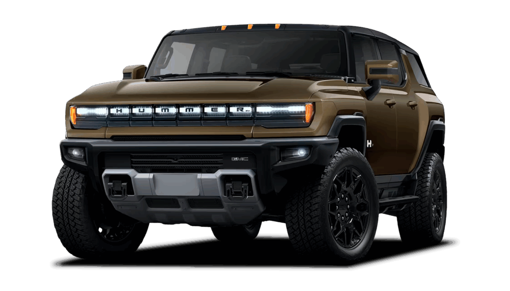 Deep Aurora Metallic (Dark Bronze)