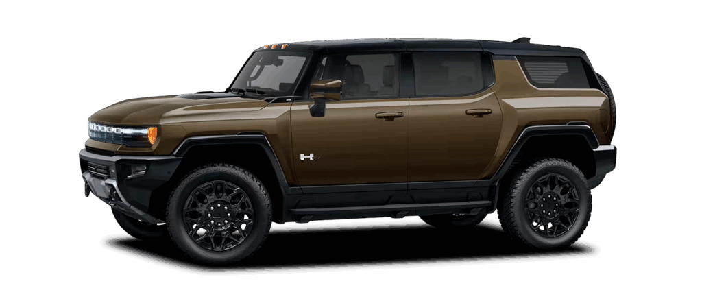 Deep Aurora Metallic (Dark Bronze)