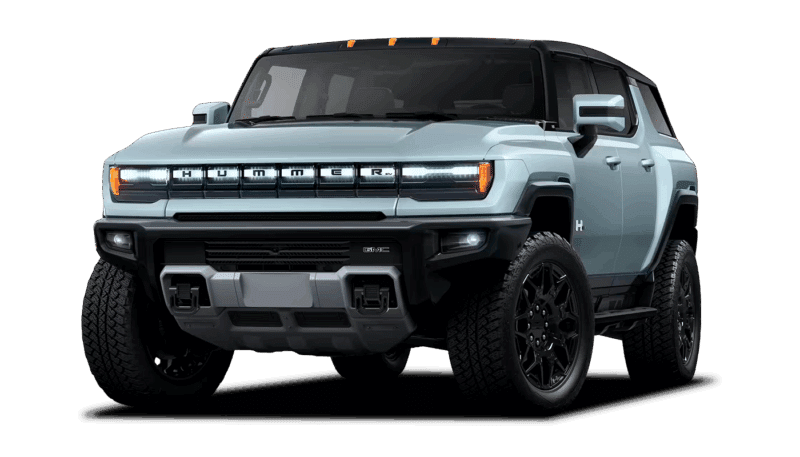 Tide Metallic (Ice Blue)