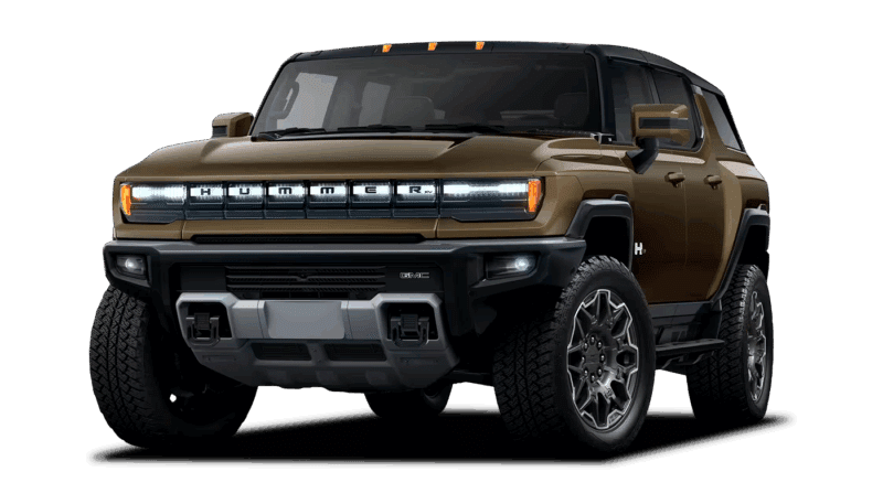 Deep Aurora Metallic (Dark Bronze)