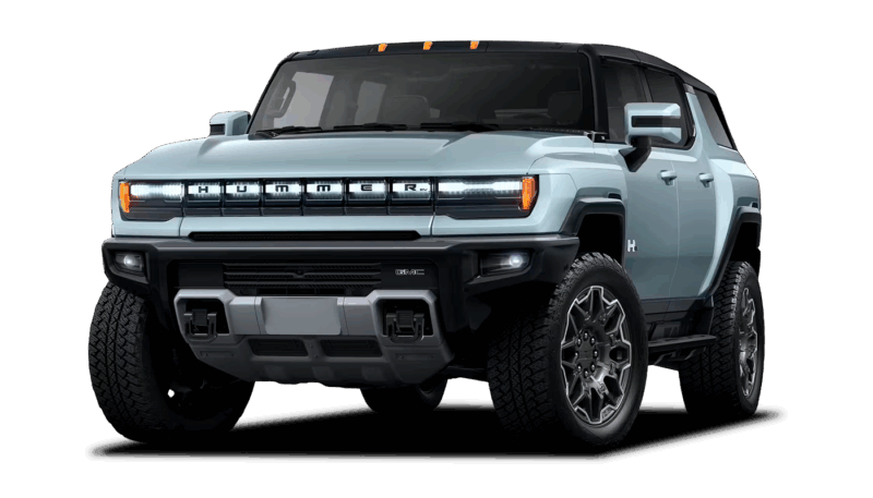 Tide Metallic (Ice Blue)