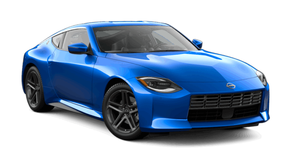 Z
